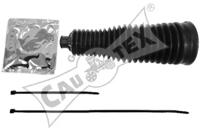 Cautex 462486 Пыльник рулевой рейки Cautex 462486 Пыльник рулевой рейки