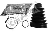 Cautex 462492 Dust boot kit axle joint Cautex 462492 Dust boot kit axle joint
