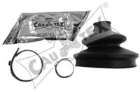 Cautex 462498 Dust boot kit axle joint