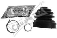 Cautex 462508 Dust boot kit axle joint