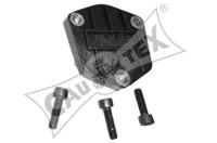 Cautex 462533 Прокладка масляного поддона Cautex 462533 Прокладка масляного поддона