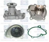 SIL PA1134A Water pump
