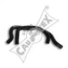 Cautex 466109 Pipe water inlet Cautex 466109 Pipe water inlet