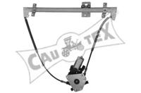 Cautex 467002 Склопідіймач Cautex 467002 Склопідіймач