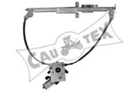 Cautex 467009 Склопідіймач