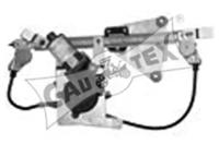 Cautex 467018 Склопідіймач
