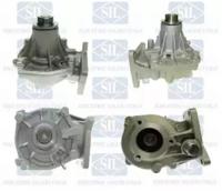 SIL PA1378 Насос охолоджуючої рідини