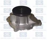 SIL PA1571 Water pump
