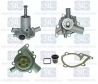 SIL PA224 Water pump