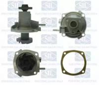 SIL PA231 Water pump
