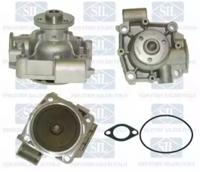 SIL PA576 Water pump