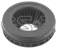 GSP 514111 Bearing suspension support
