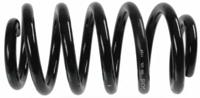 Sachs 998 425 Пружина подвески передняя Sachs 998 425 Пружина подвески передняя