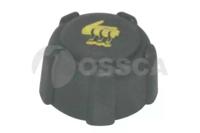 Ossca 01674 Tappo