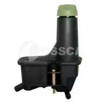 Ossca 01692 Reservoir assy brake fluid