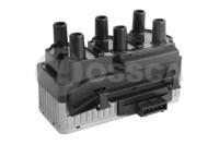 Ossca 01697 Котушка запалювання