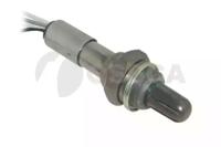 Ossca 01814 Oxygen sensor
