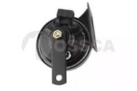 Ossca 01867 Horn