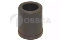 Ossca 01886 Пильник амортизатора Ossca 01886 Пильник амортизатора