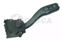 Ossca 01889 Підрульовий перемикач