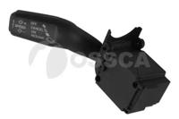 Ossca 01902 Switch assy