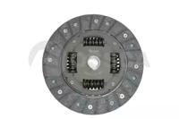 Ossca 01932 Диск сцепления