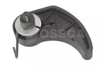 Ossca 01943 Tensioner assy pulley Ossca 01943 Tensioner assy pulley