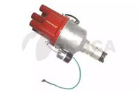 Ossca 01958 Не постачається part