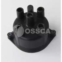Ossca 02044 Cap distributor Ossca 02044 Cap distributor