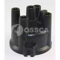 Ossca 02045 Cap distributor Ossca 02045 Cap distributor