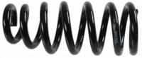 Sachs 998 676 Пружина подвески Sachs 998 676 Пружина подвески