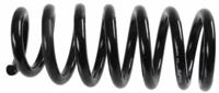 Sachs 998 685 Пружина подвески