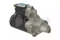 Ossca 02235 Стартер