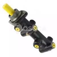 Ossca 02304 Cylinder brake master