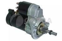 Ossca 02326 Стартер