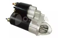 Ossca 02329 Стартер