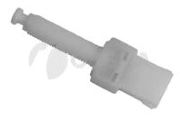 Ossca 02351 Выключатель стоп-сигнала Ossca 02351 Выключатель стоп-сигнала