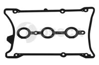 Ossca 02358 Прокладка кришки клапанів