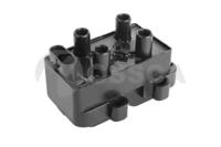 Ossca 02417 Coil assy ignition