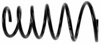 Sachs 998 761 Пружина подвески передняя Sachs 998 761 Пружина подвески передняя