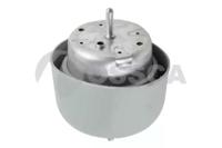 Ossca 02670 Insulator engine mounting Ossca 02670 Insulator engine mounting
