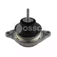 Ossca 02714 Insulator engine mounting