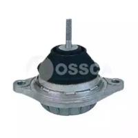 Ossca 02715 Insulator engine mounting