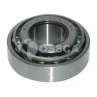 Ossca 02746 Wheel bearing