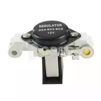 Ossca 02775 Реле регулятор Ossca 02775 Реле регулятор