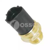 Ossca 02905 Термовимикач вентилятора радіатора Ossca 02905 Термовимикач вентилятора радіатора