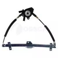 Ossca 03009 Склопідіймач