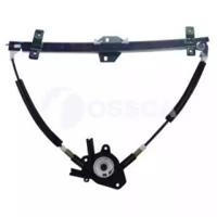 Ossca 03010 Склопідіймач