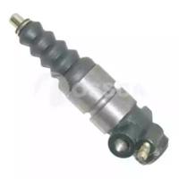 Ossca 03099 Cylinder assy clutch