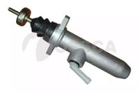 Ossca 03147 Cylinder assy clutch Ossca 03147 Cylinder assy clutch